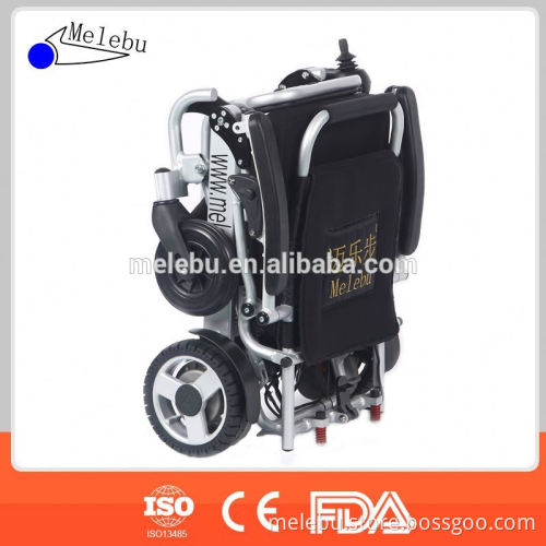 elevating electric wheelchair manufacturer